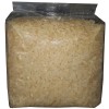 Pilavlık Baldo Pirinç 1 kg