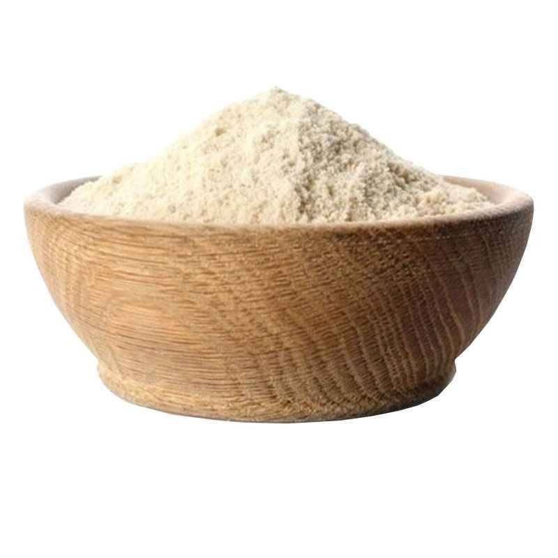 Organik Tam Siyez Unu 2 Kg.