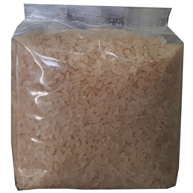 Tosya Pilavlık Baldo Pirinç 5 kg