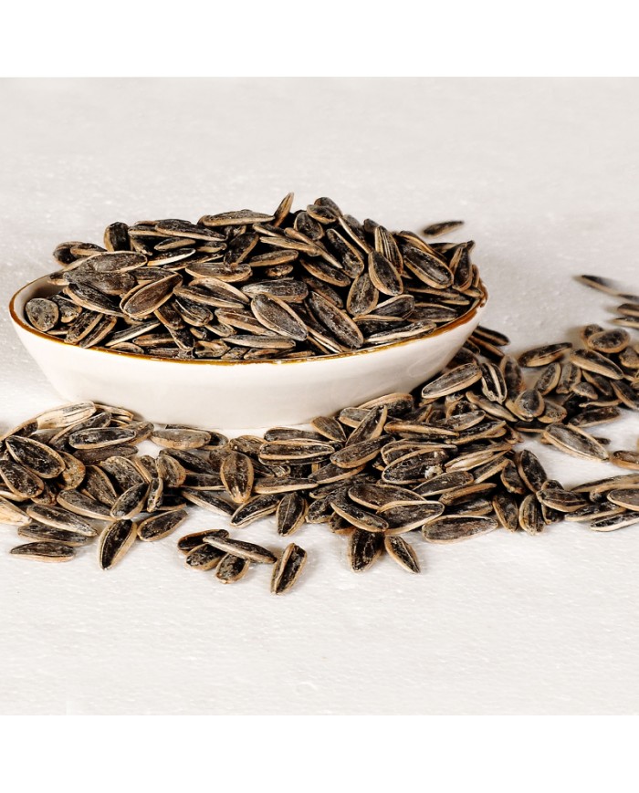 Demoni Tuzlu Çekirdek 300 Gr