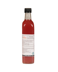 İyotsuz Sofra Tuzu 250 Gr